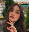 София, куратор Crenty